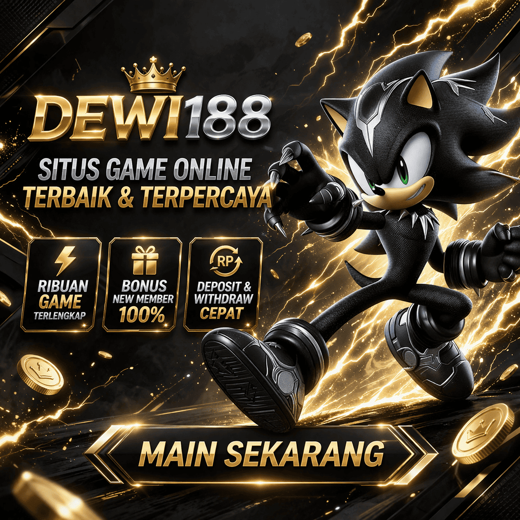 Galaxy A07 Front Black 